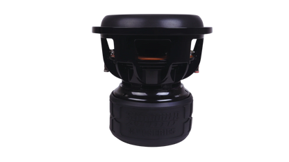 Sundown Audio X-10 v.4