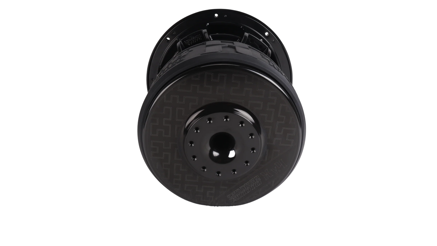 Sundown Audio X-10 v.4