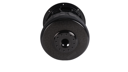 Sundown Audio X-10 v.4