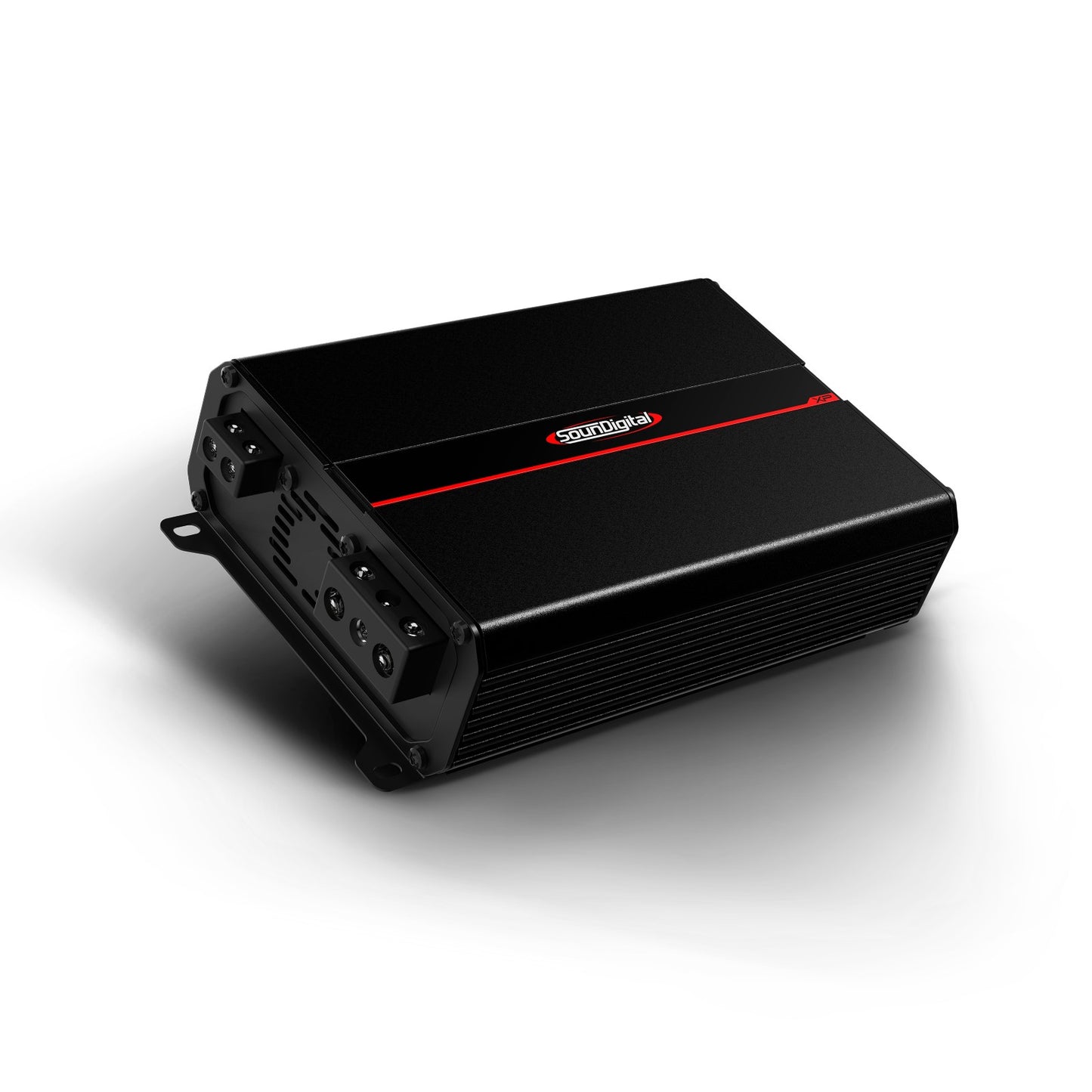SounDigital  XP 3000.1