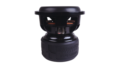 Sundown Audio X-10 v.4