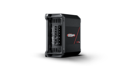 SounDigital 400.2 EVO X2