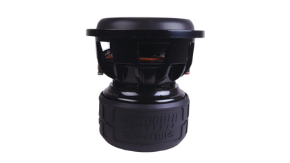 Sundown Audio X-10 v.4