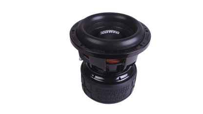 Sundown Audio X-10 v.4