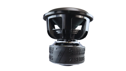 Sundown Audio Z v.7 18"