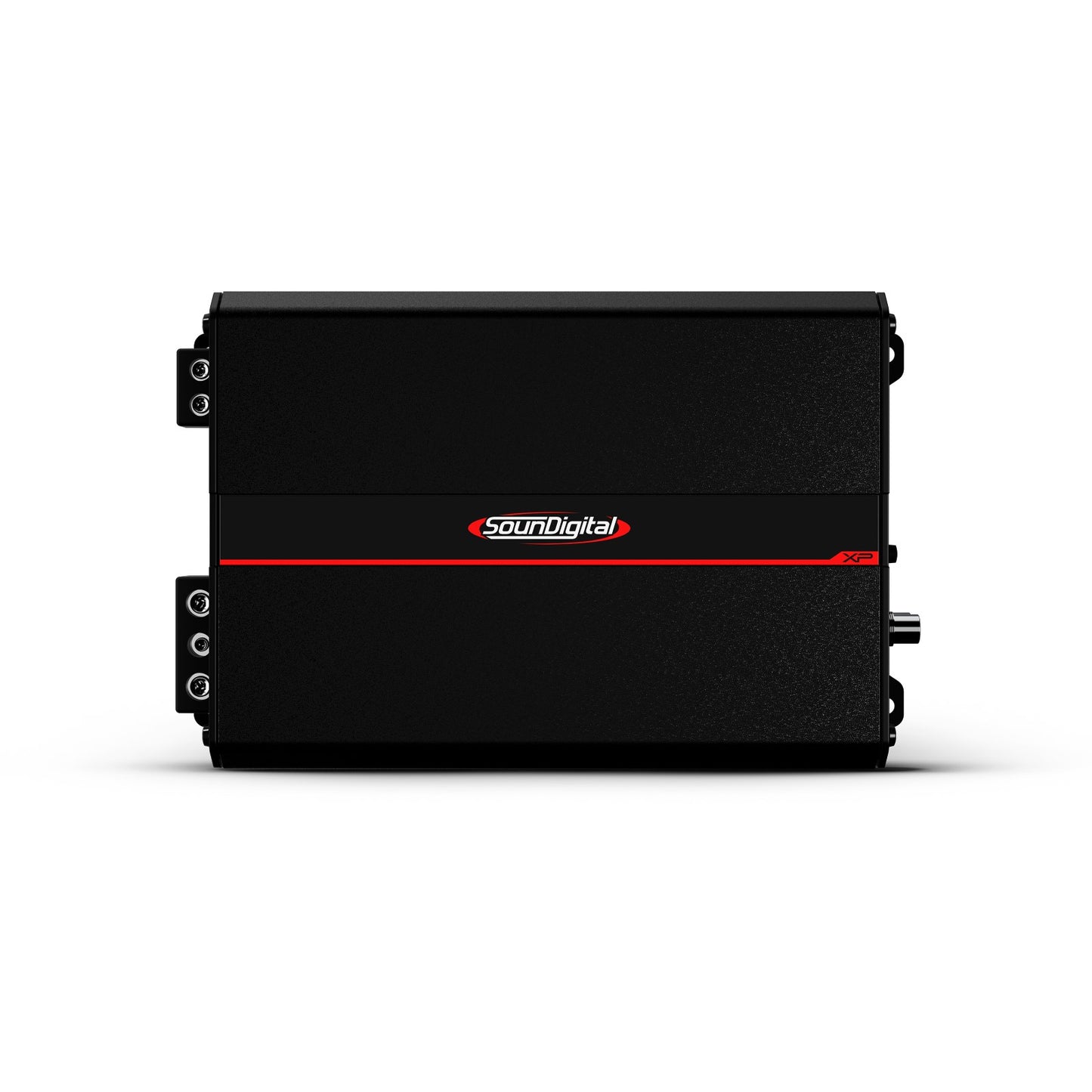 SounDigital  XP 3000.1