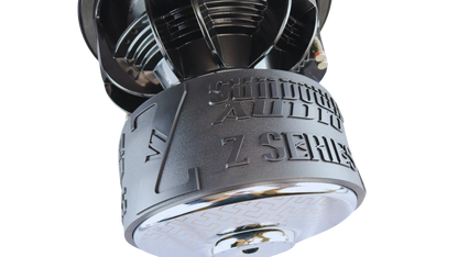 Sundown Audio Z 15" v.7