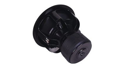 Sundown Audio X-15 v.4