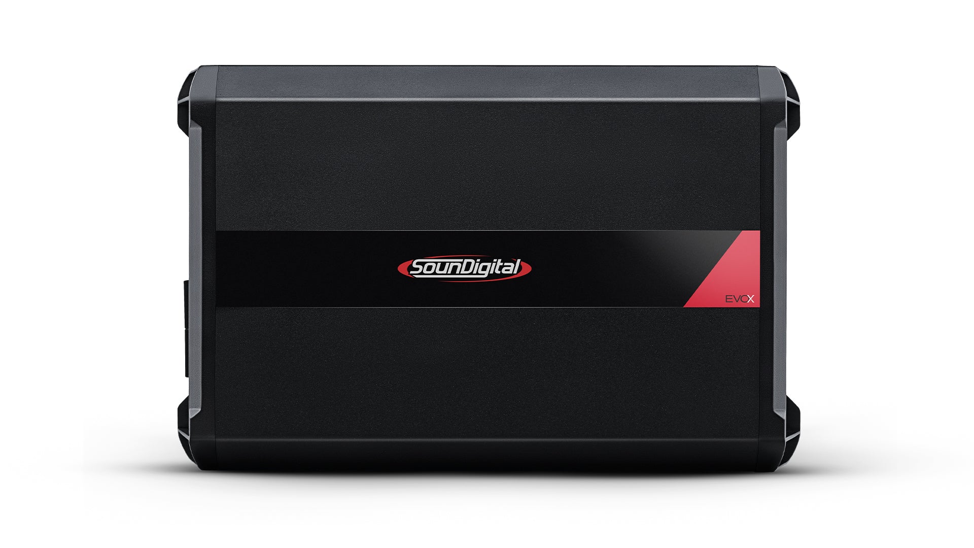 Soundigital 8000.1 EVO X