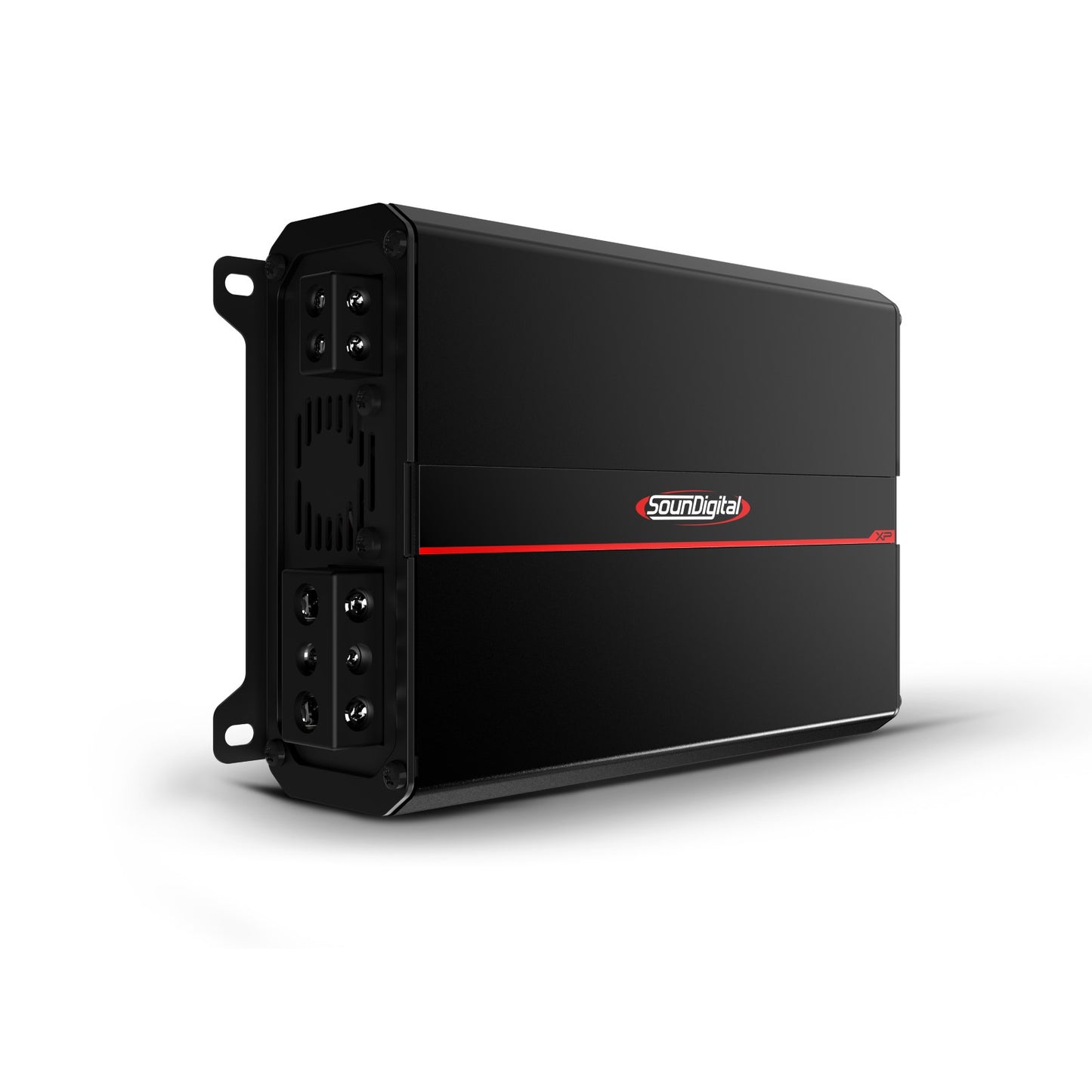 SounDigital  XP 3000.1