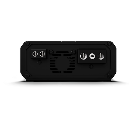 SounDigital  XP 3000.1
