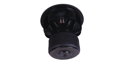 Sundown Audio X-15 v.4