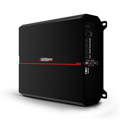 SounDigital XP 5000.1