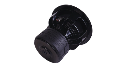 Sundown Audio X-15 v.4