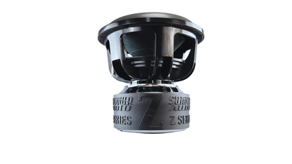 Sundown Audio Z v.7 18"