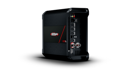 Soundigital 1000.1 EVO X2