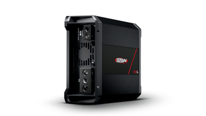 Soundigital 1000.1 EVO X2