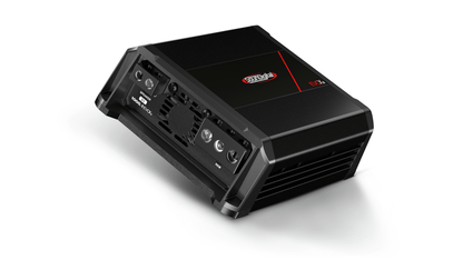 Soundigital 1000.1 EVO X2