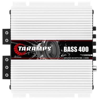 Taramps BASS 400
