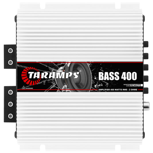 Taramps BASS 400