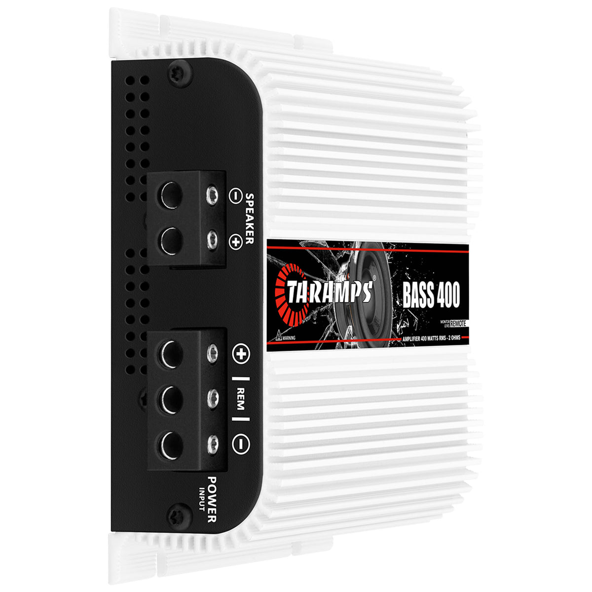 Taramps BASS 400