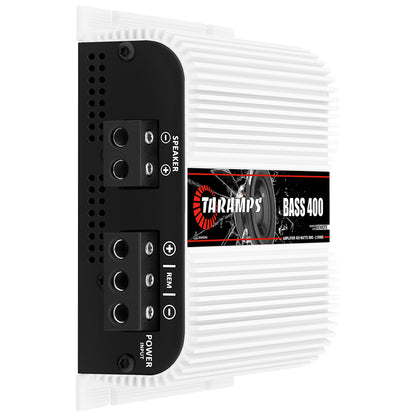 Taramps BASS 400