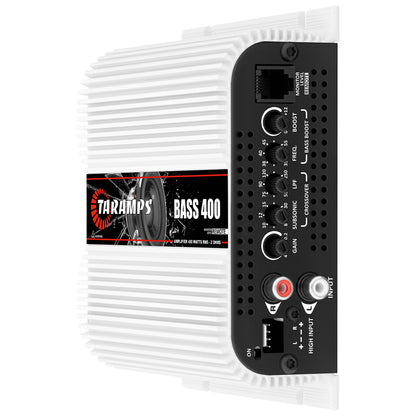 Taramps BASS 400