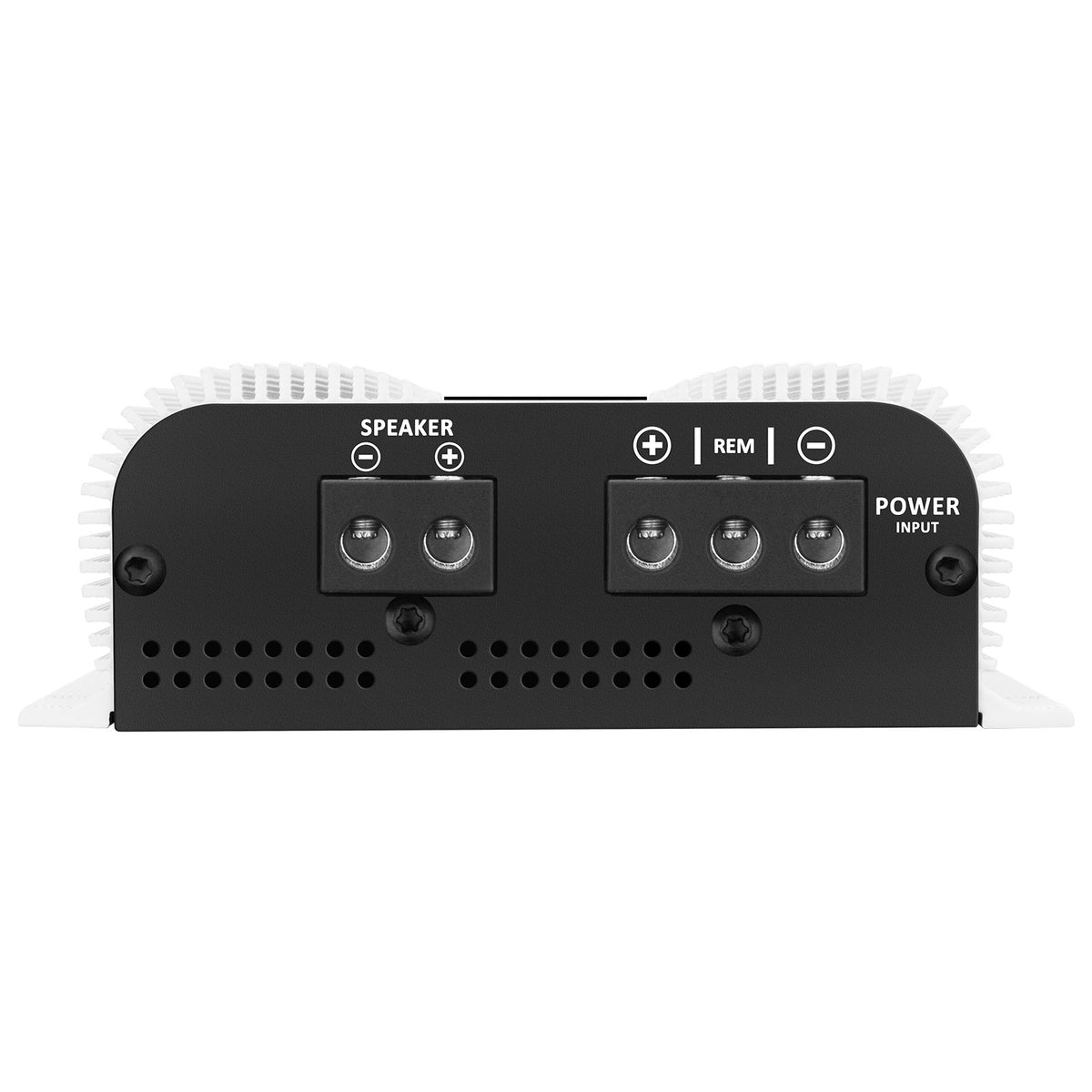 Taramps BASS 400