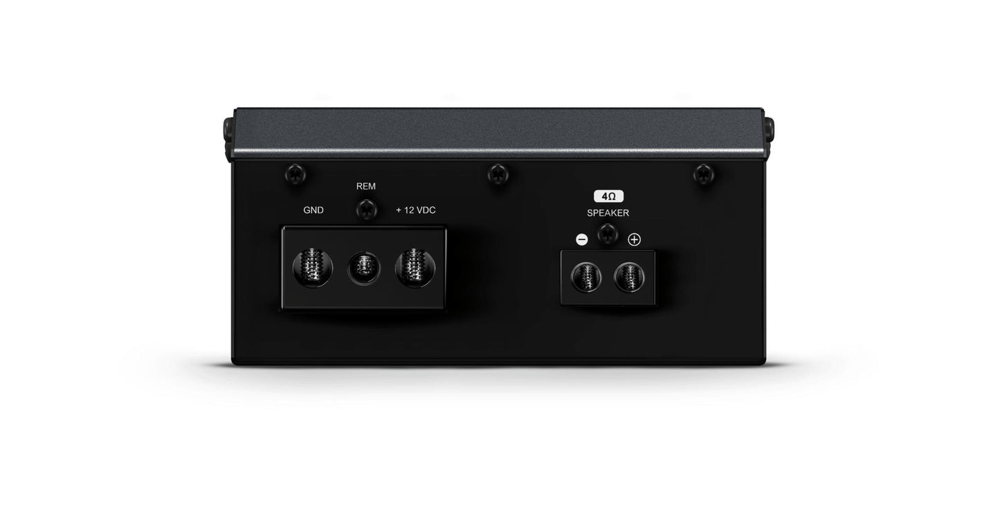 SounDigital 1200.1 EVO 6.0