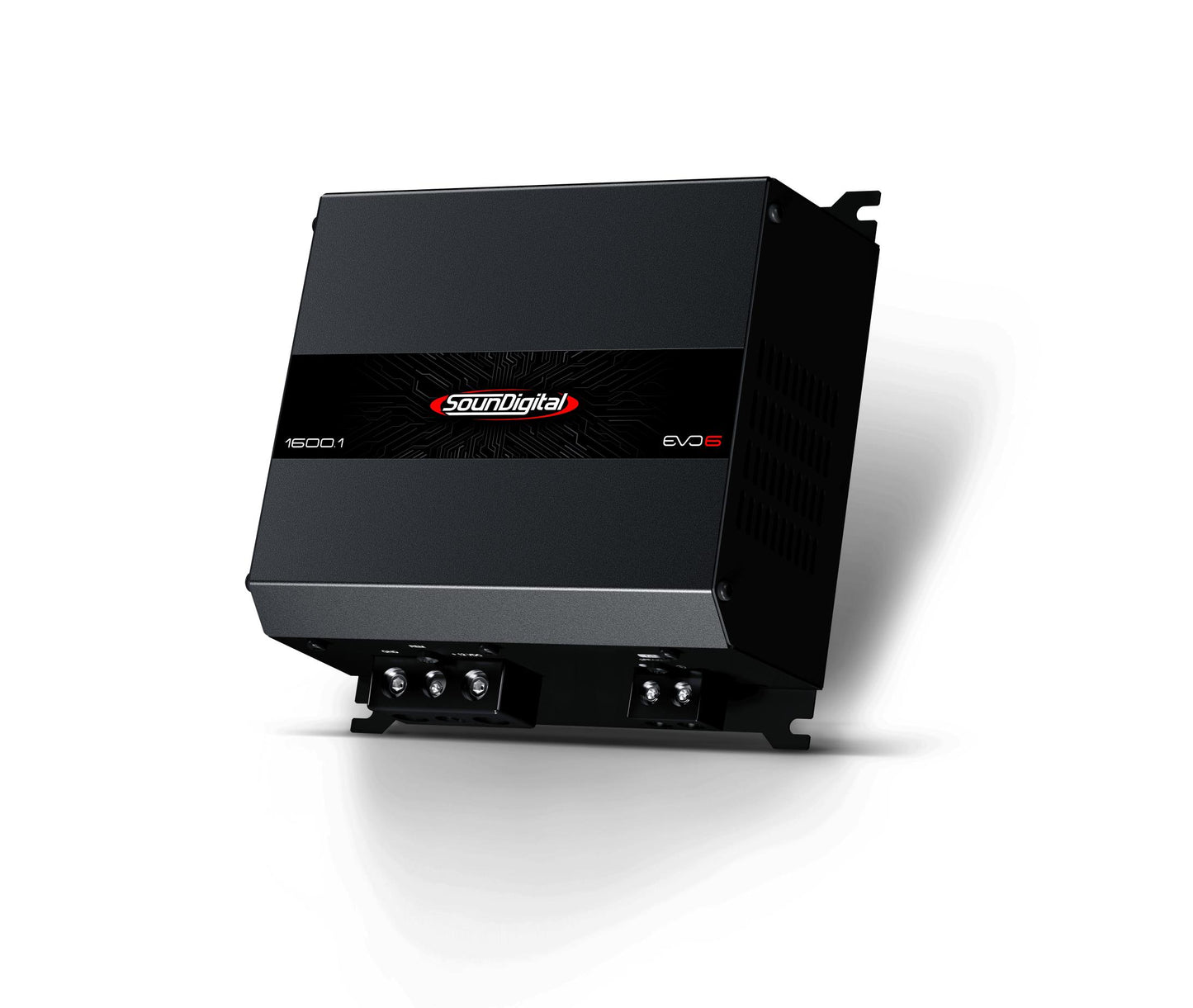 SounDigital 1600.1 EVO 6.0