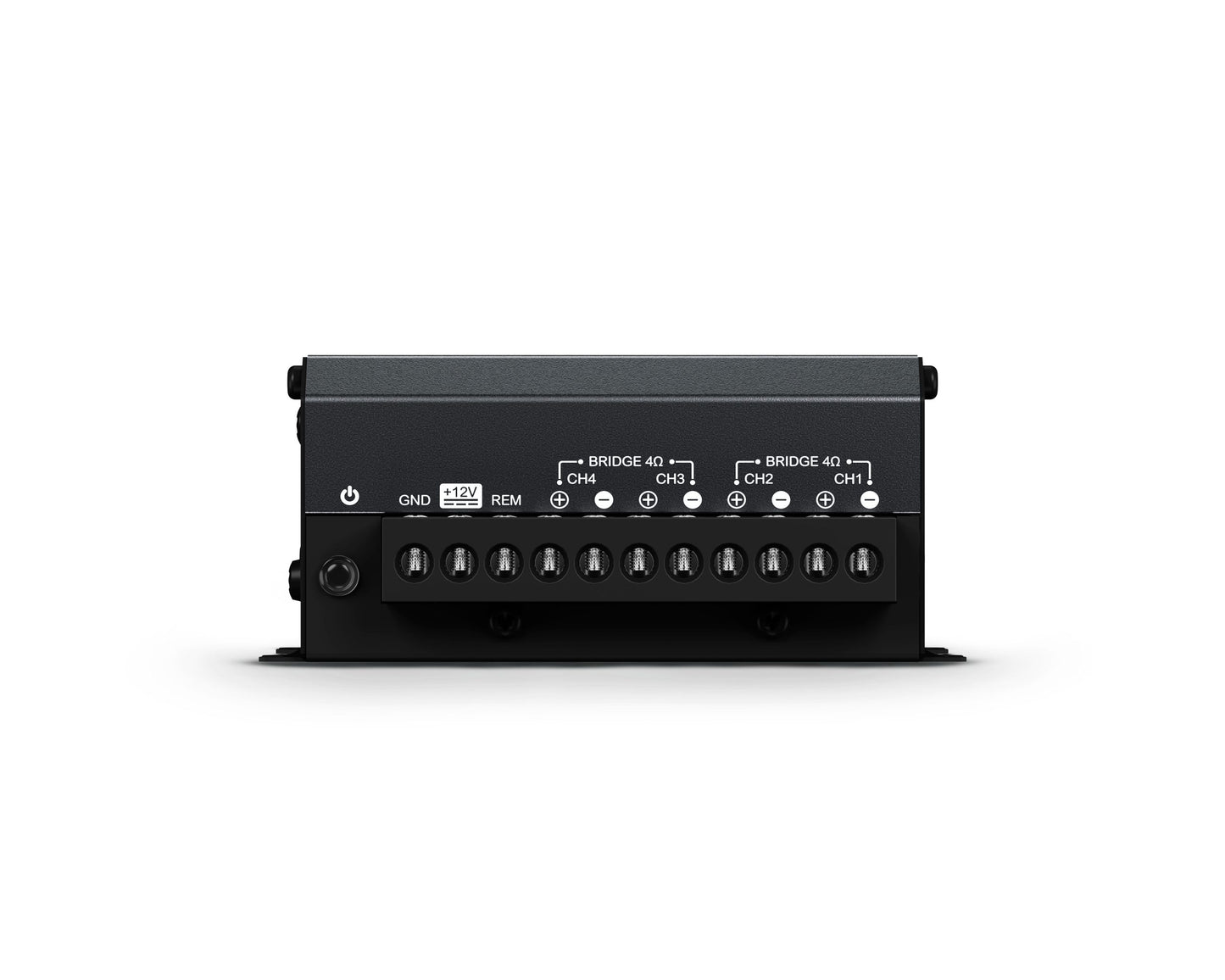 Soundigital 400.4 EVO 6.0