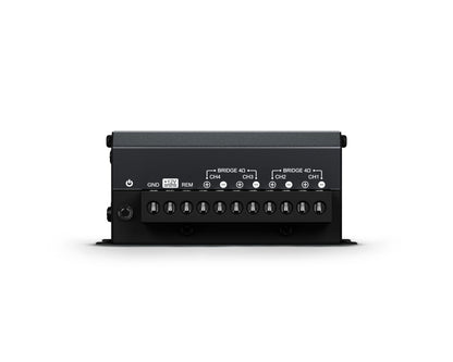 Soundigital 400.4 EVO 6.0