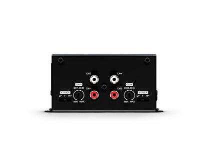 SounDigital 800.4 EVO 6.0