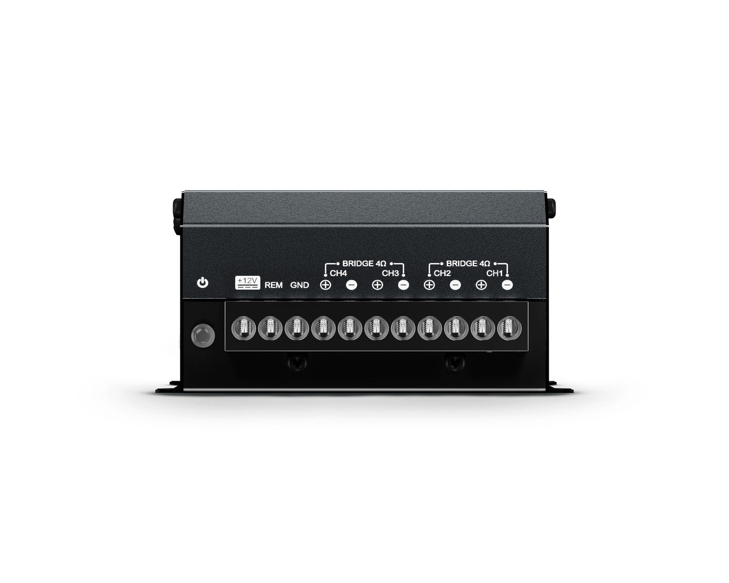 SounDigital 800.4 EVO 6.0