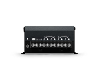SounDigital 800.4 EVO 6.0