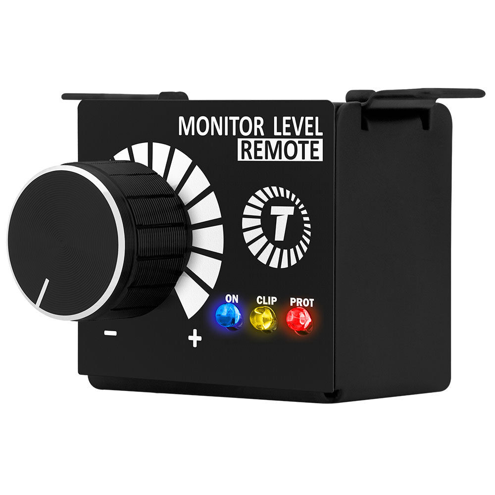 Taramps MONITOR LEVEL REMOTE