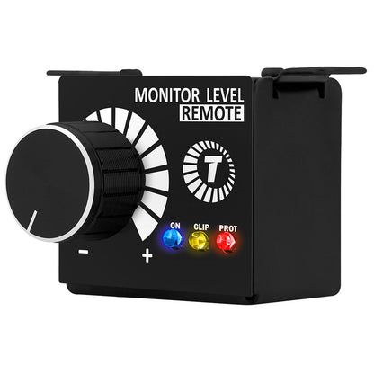 Taramps MONITOR LEVEL REMOTE