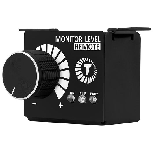 Taramps MONITOR LEVEL REMOTE