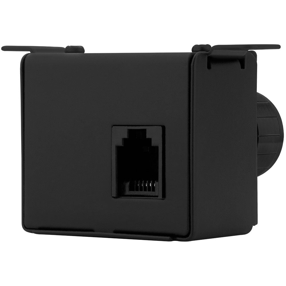 Taramps MONITOR LEVEL REMOTE