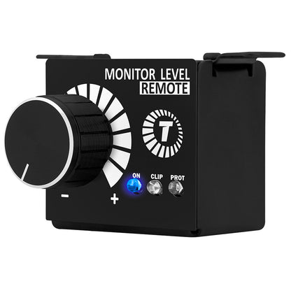 Taramps MONITOR LEVEL REMOTE