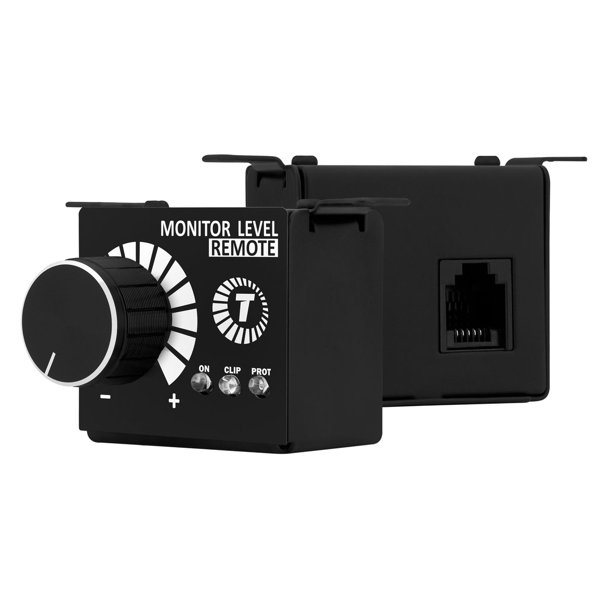 Taramps MONITOR LEVEL REMOTE