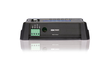 Expert DSP PX-2 R