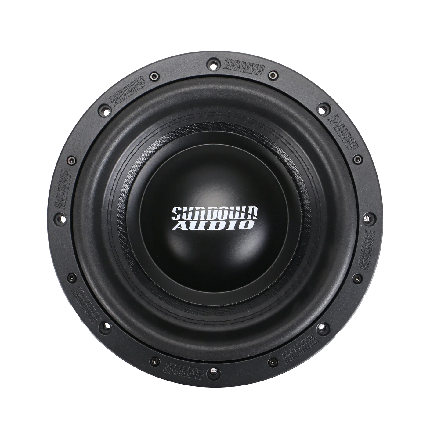Sundown Audio SA-10 V3