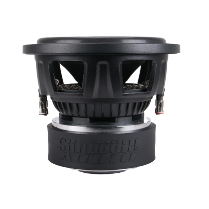 Sundown Audio SA-10 V3