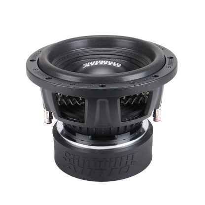 Sundown Audio SA-10 V3