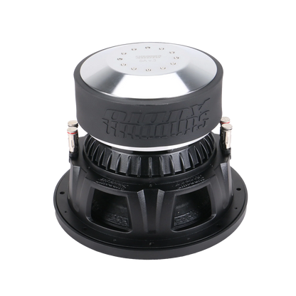 Sundown Audio SA-10 V3