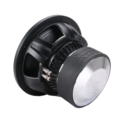 Sundown Audio SA-12 V3