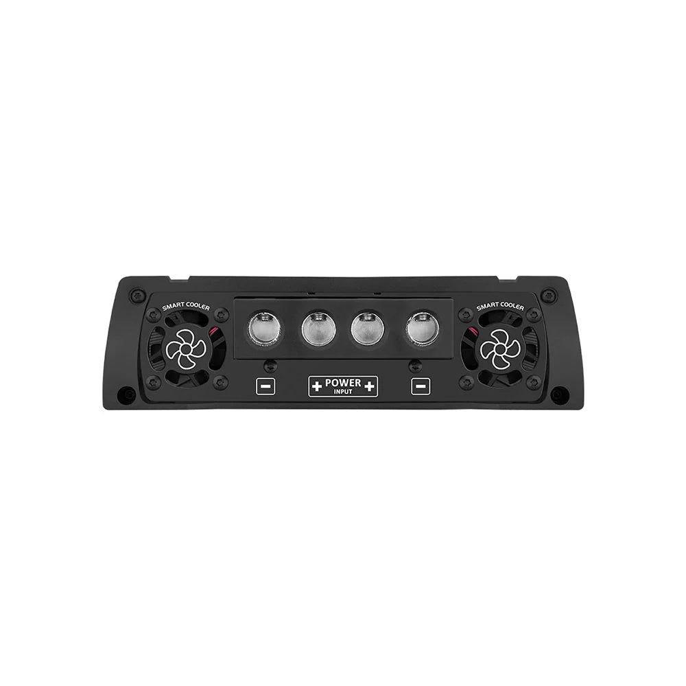 Taramps T 16000 CHIPEO