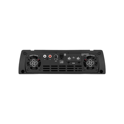 Taramps T 16000 CHIPEO