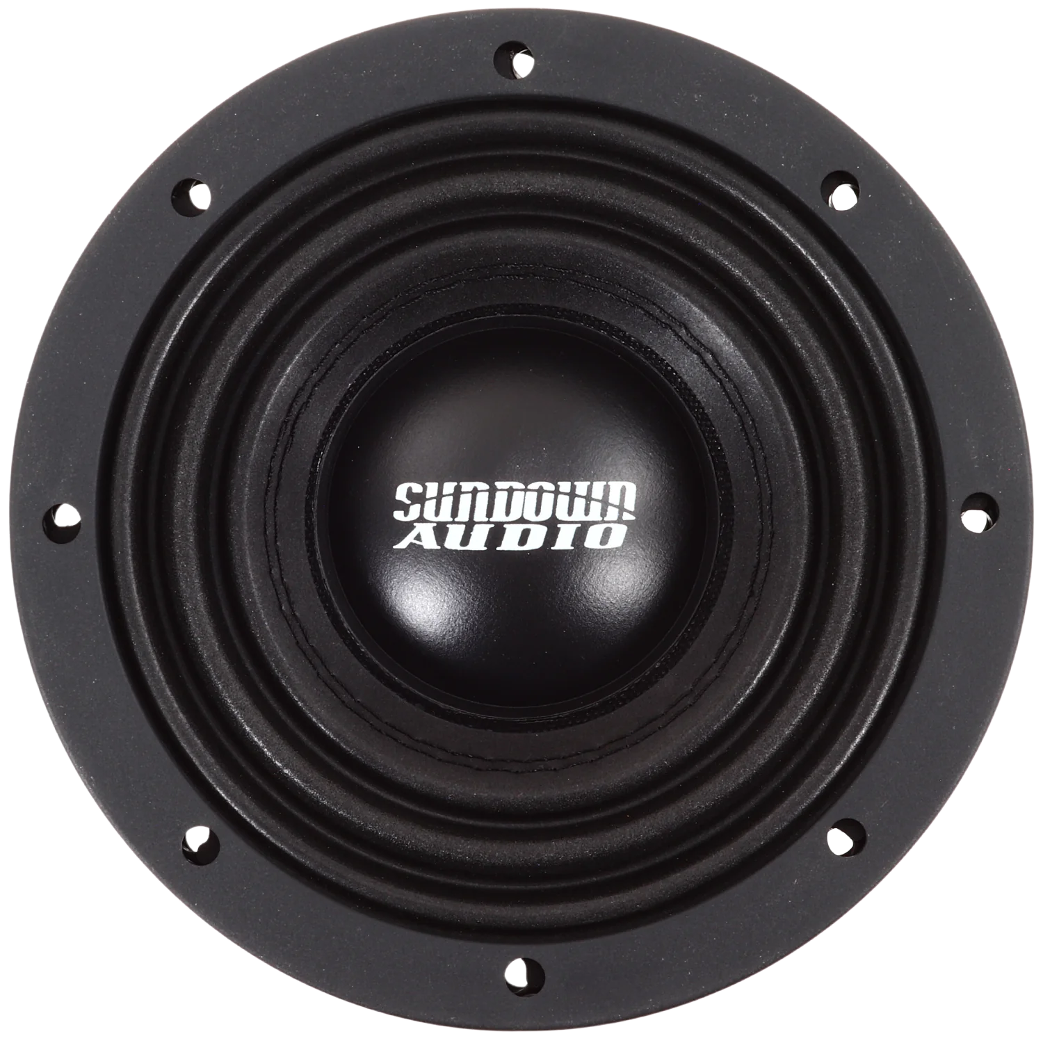Sundown Audio U-6.5SW